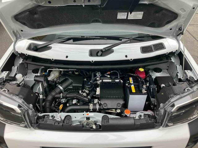 タフトGターボ ダーククロムベンチャー(福島県)の中古車