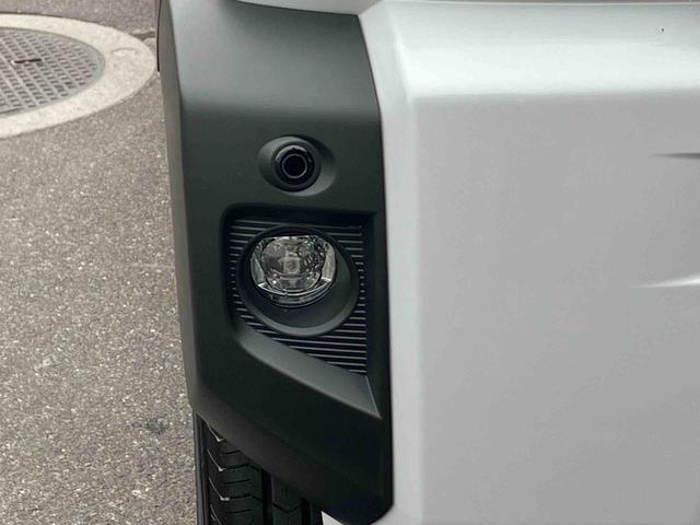 タフトGターボ ダーククロムベンチャー(福島県)の中古車