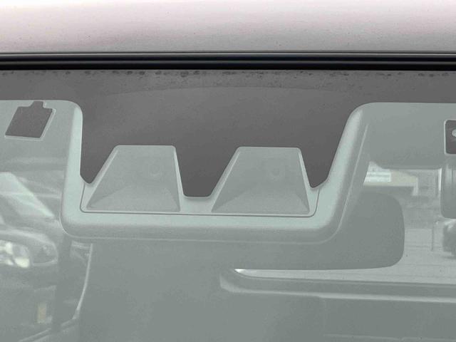タフトGターボ ダーククロムベンチャー(福島県)の中古車