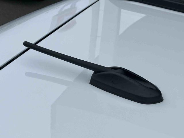 タフトGターボ ダーククロムベンチャー(福島県)の中古車
