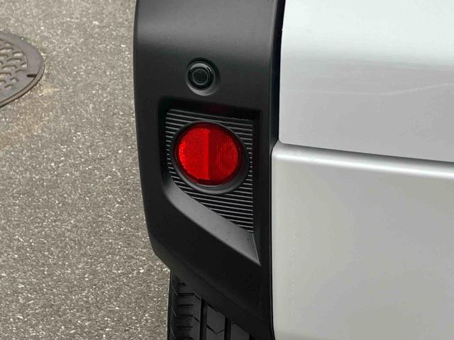 タフトGターボ ダーククロムベンチャー(福島県)の中古車