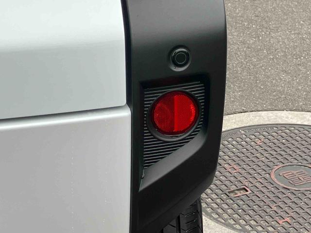 タフトGターボ ダーククロムベンチャー(福島県)の中古車