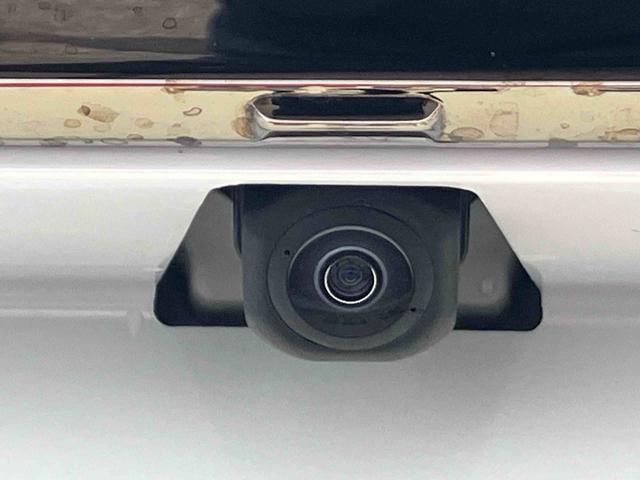 タフトGターボ ダーククロムベンチャー(福島県)の中古車