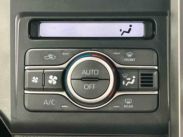 タフトGターボ ダーククロムベンチャー(福島県)の中古車