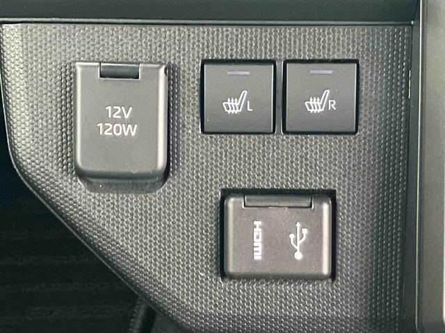 タフトGターボ ダーククロムベンチャー(福島県)の中古車
