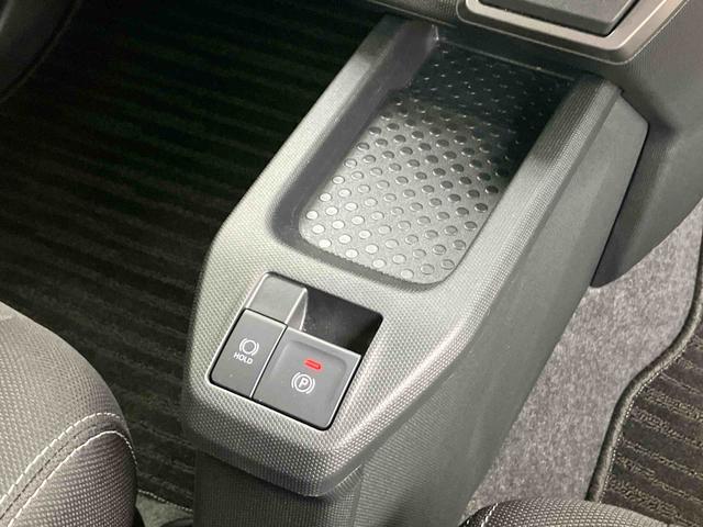 タフトGターボ ダーククロムベンチャー(福島県)の中古車