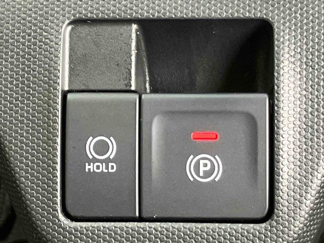 タフトGターボ ダーククロムベンチャー(福島県)の中古車