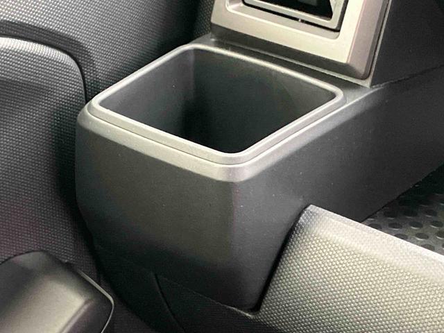 タフトGターボ ダーククロムベンチャー(福島県)の中古車