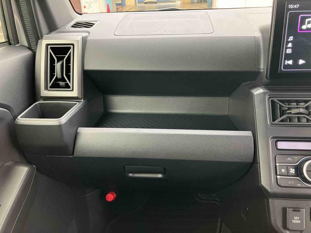 タフトGターボ ダーククロムベンチャー(福島県)の中古車