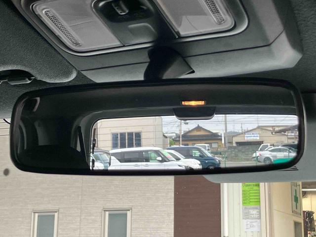 タフトGターボ ダーククロムベンチャー(福島県)の中古車