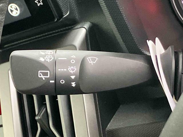 タフトGターボ ダーククロムベンチャー(福島県)の中古車