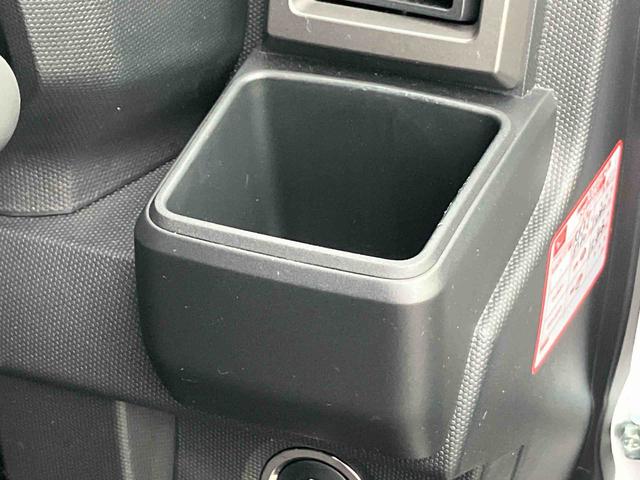 タフトGターボ ダーククロムベンチャー(福島県)の中古車