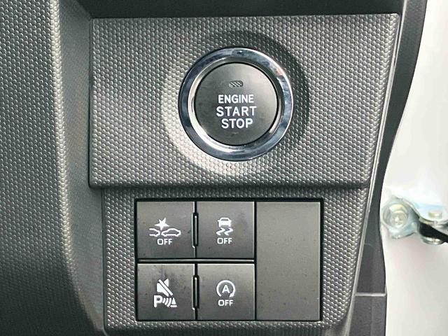 タフトGターボ ダーククロムベンチャー(福島県)の中古車