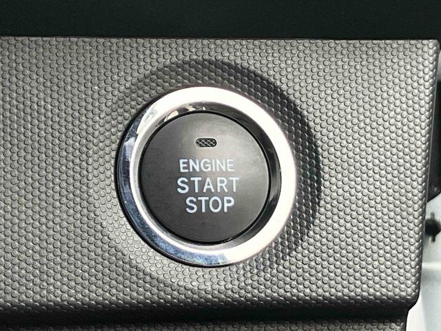タフトGターボ ダーククロムベンチャー(福島県)の中古車