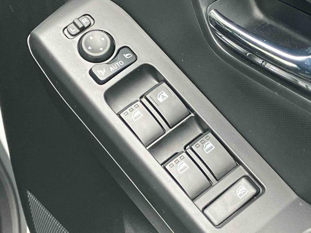タフトGターボ ダーククロムベンチャー(福島県)の中古車