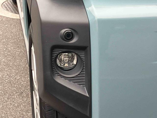 タフトＧ２ＷＤ　６６０ｃｃ　ＣＶＴ　７インチナビ　バックモニター　前席シートヒーター　衝突被害軽減ブレーキ　電動パーキングブレーキ　プッシュボタンスタート　両側電動スライドドア　アイドリングストップ（福島県）の中古車