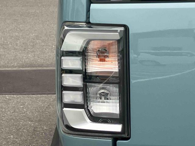 タフトＧ２ＷＤ　６６０ｃｃ　ＣＶＴ　７インチナビ　バックモニター　前席シートヒーター　衝突被害軽減ブレーキ　電動パーキングブレーキ　プッシュボタンスタート　両側電動スライドドア　アイドリングストップ（福島県）の中古車