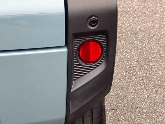 タフトＧ２ＷＤ　６６０ｃｃ　ＣＶＴ　７インチナビ　バックモニター　前席シートヒーター　衝突被害軽減ブレーキ　電動パーキングブレーキ　プッシュボタンスタート　両側電動スライドドア　アイドリングストップ（福島県）の中古車
