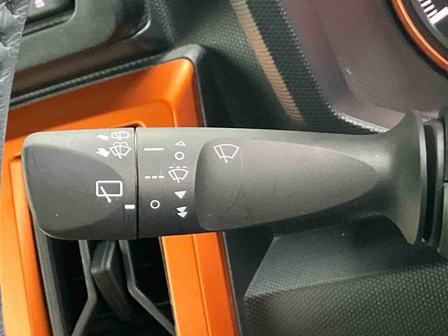 タフトＧ２ＷＤ　６６０ｃｃ　ＣＶＴ　７インチナビ　バックモニター　前席シートヒーター　衝突被害軽減ブレーキ　電動パーキングブレーキ　プッシュボタンスタート　両側電動スライドドア　アイドリングストップ（福島県）の中古車