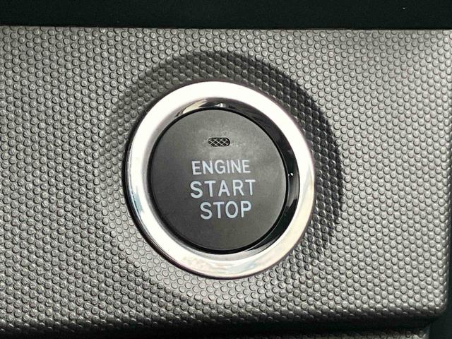 タフトＧ２ＷＤ　６６０ｃｃ　ＣＶＴ　７インチナビ　バックモニター　前席シートヒーター　衝突被害軽減ブレーキ　電動パーキングブレーキ　プッシュボタンスタート　両側電動スライドドア　アイドリングストップ（福島県）の中古車