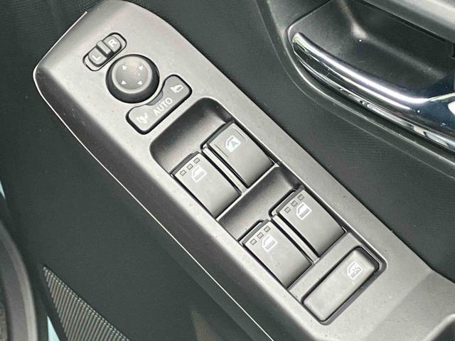 タフトＧ２ＷＤ　６６０ｃｃ　ＣＶＴ　７インチナビ　バックモニター　前席シートヒーター　衝突被害軽減ブレーキ　電動パーキングブレーキ　プッシュボタンスタート　両側電動スライドドア　アイドリングストップ（福島県）の中古車