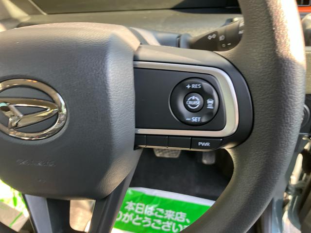 タントファンクロスリミテッド(福島県)の中古車