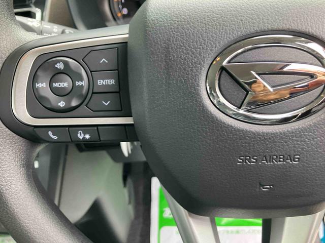 ムーヴG(福島県)の中古車