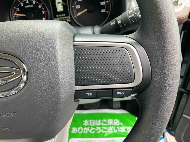 ムーヴG(福島県)の中古車