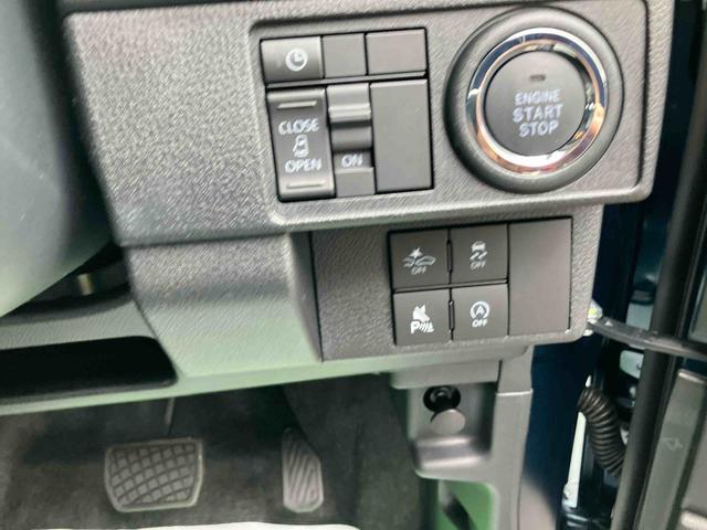 ムーヴG(福島県)の中古車