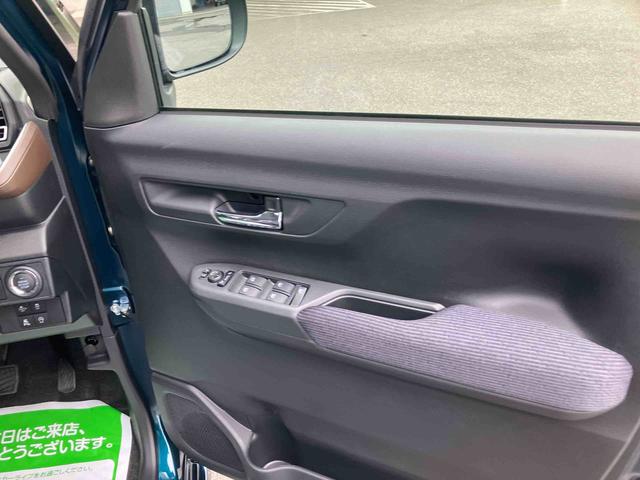 ムーヴG(福島県)の中古車