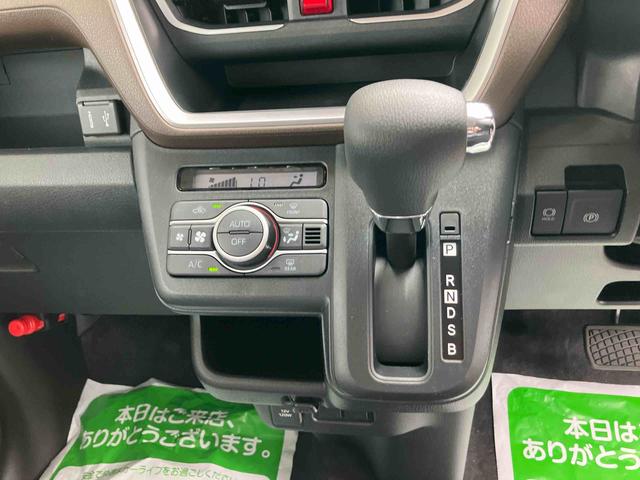 ムーヴG(福島県)の中古車