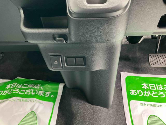 ムーヴG(福島県)の中古車