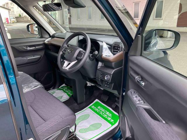 ムーヴG(福島県)の中古車