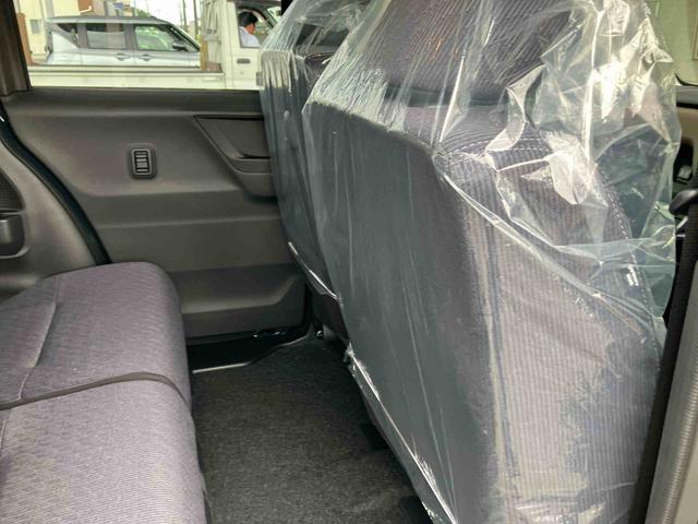 ムーヴG(福島県)の中古車