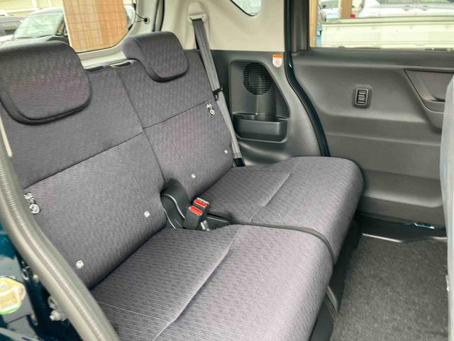 ムーヴG(福島県)の中古車