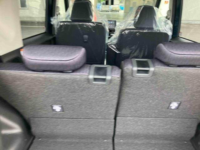 ムーヴG(福島県)の中古車