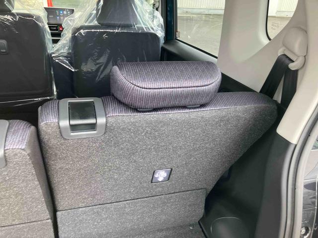 ムーヴG(福島県)の中古車