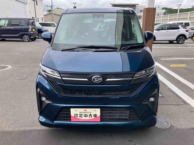 ムーヴG(福島県)の中古車