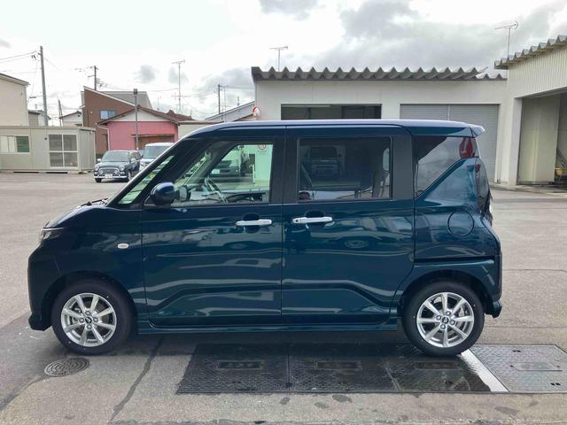 ムーヴG(福島県)の中古車