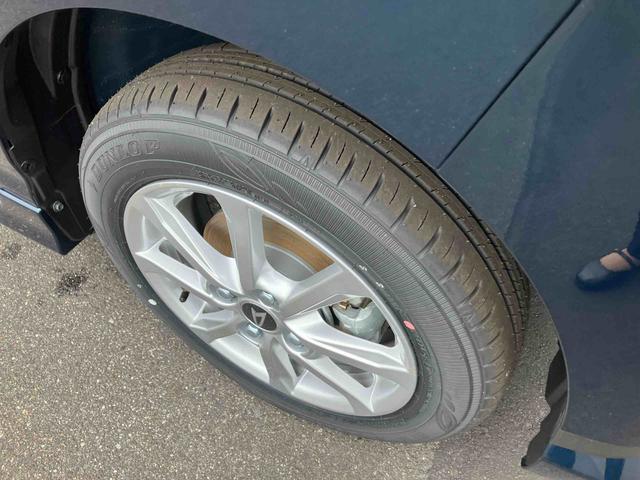 ムーヴG(福島県)の中古車