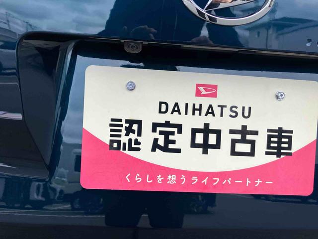 ムーヴG(福島県)の中古車