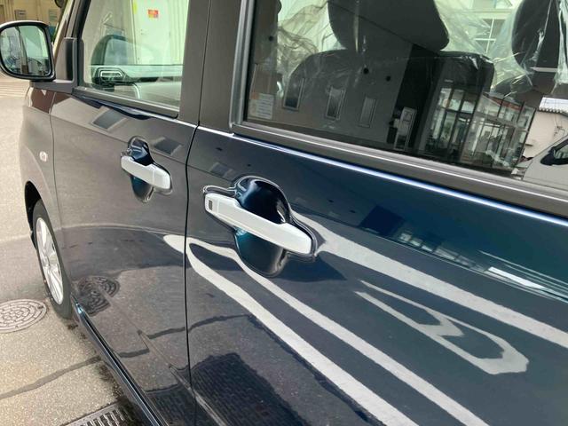 ムーヴG(福島県)の中古車
