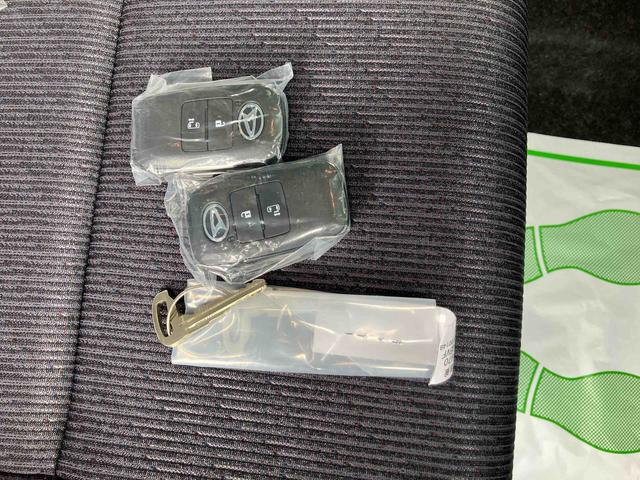 ムーヴG(福島県)の中古車
