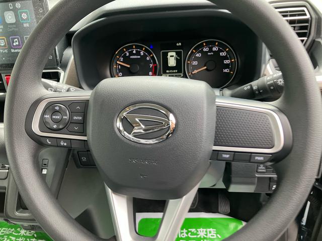 ムーヴG(福島県)の中古車