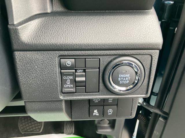 ムーヴG(福島県)の中古車