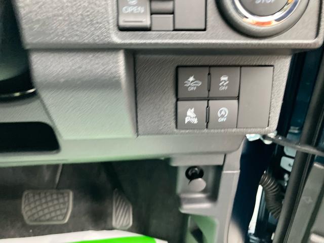 ムーヴG(福島県)の中古車