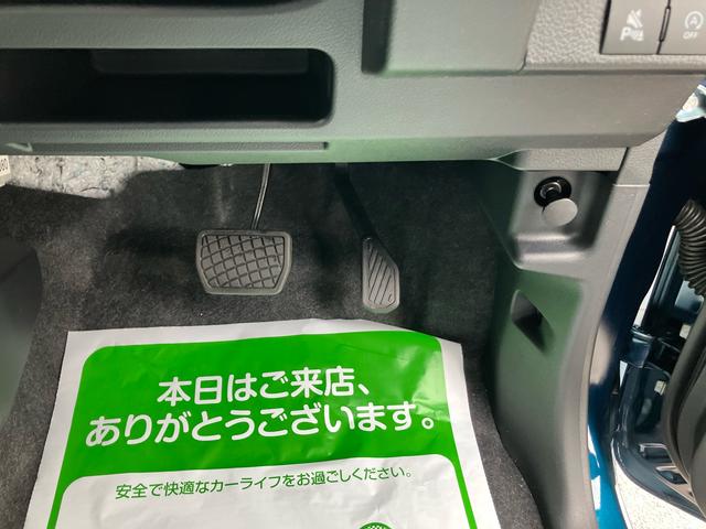 ムーヴG(福島県)の中古車