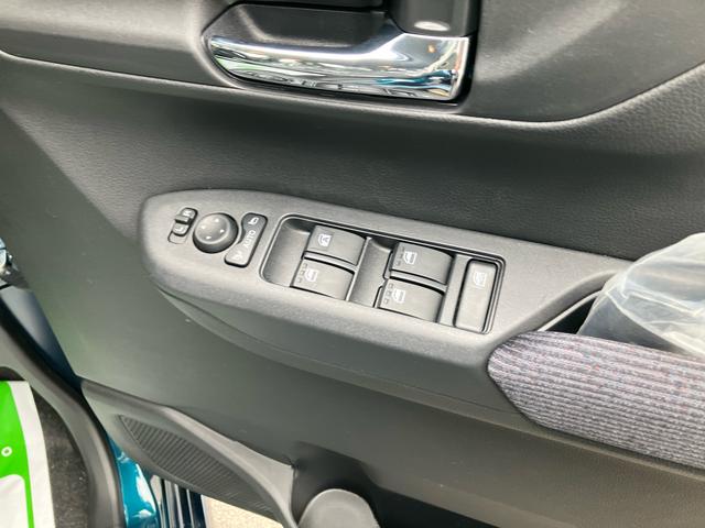 ムーヴG(福島県)の中古車