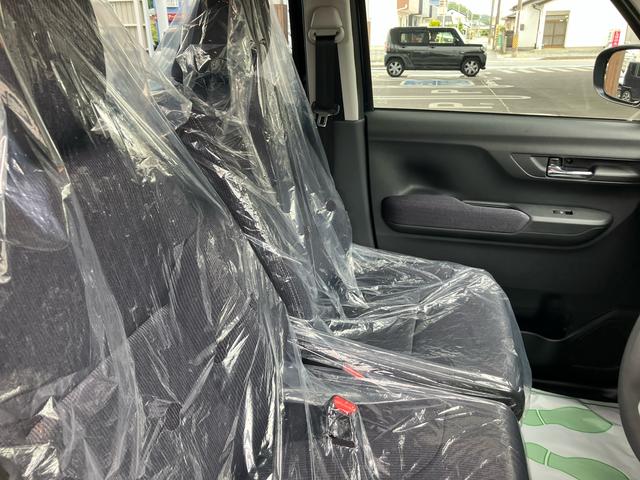 ムーヴG(福島県)の中古車