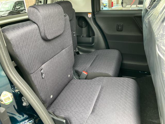 ムーヴG(福島県)の中古車
